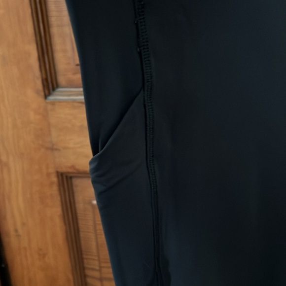 Lululemon Leggings - Picture 5 of 7